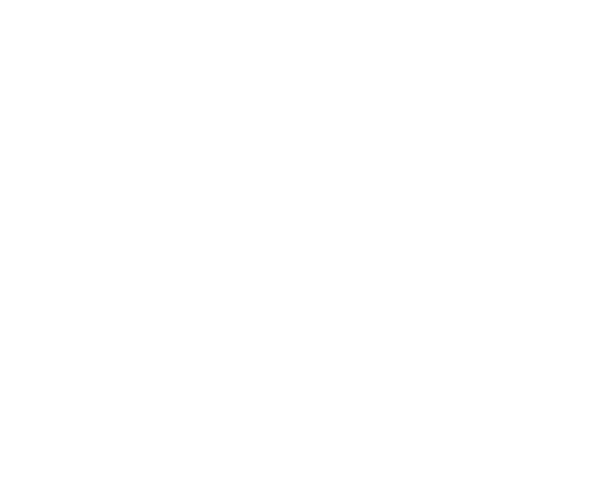 Cody Studio — Wedding House