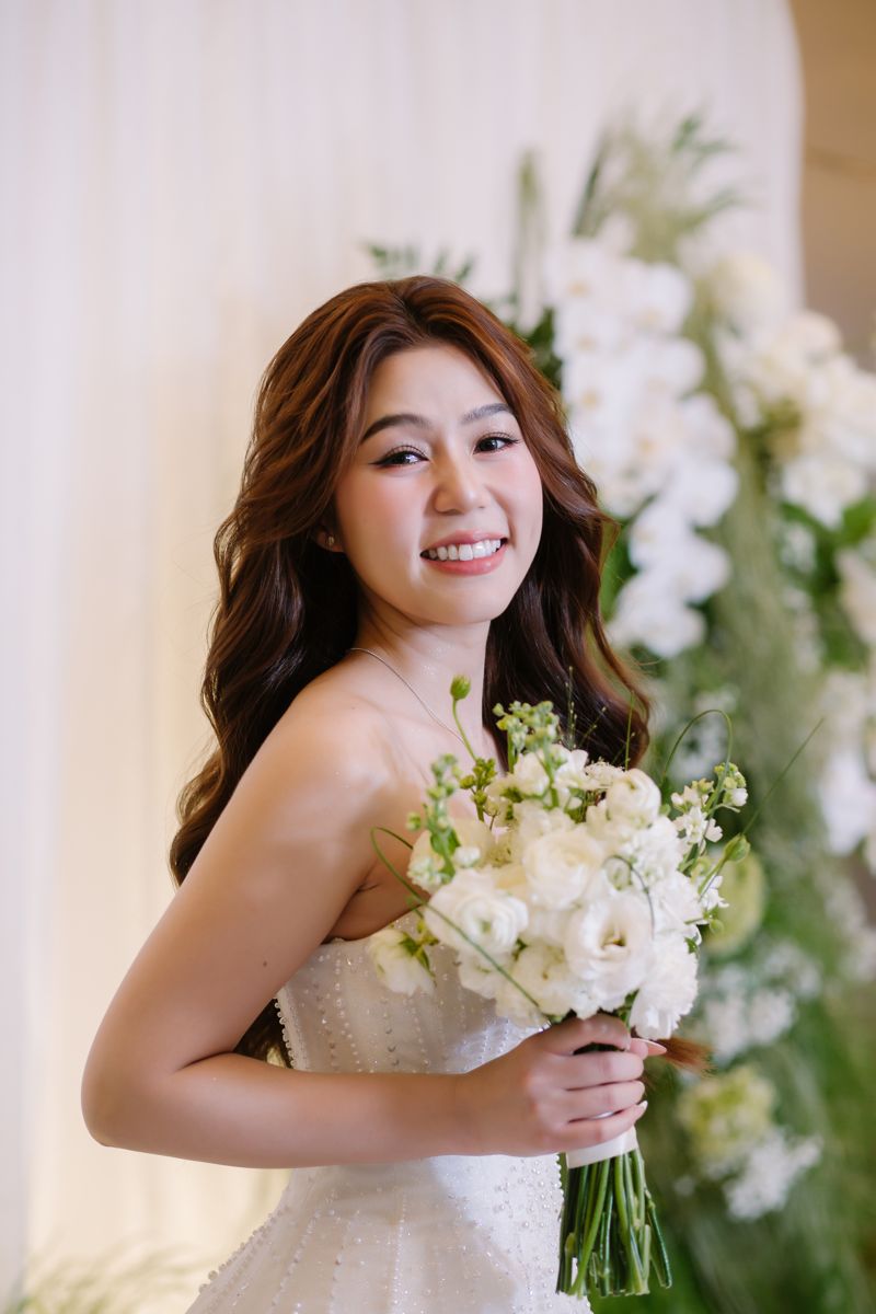 Ảnh cưới điện ảnh Cody Studio TP.HCM