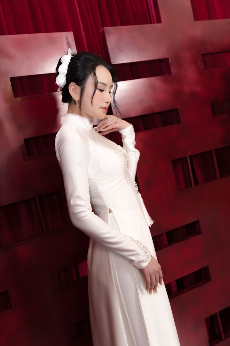 Phóng sự cưới Cody Studio — khoảnh khắc chân thật