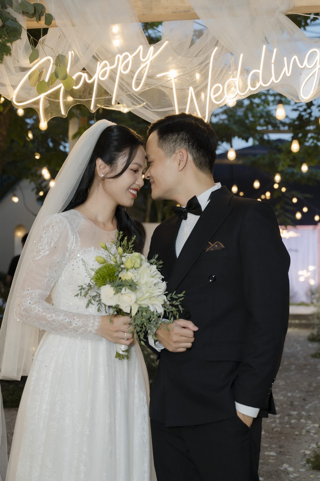 Same Day Edit (SDE) là gì? Quy trình, chi phí và có nên làm cho tiệc cưới