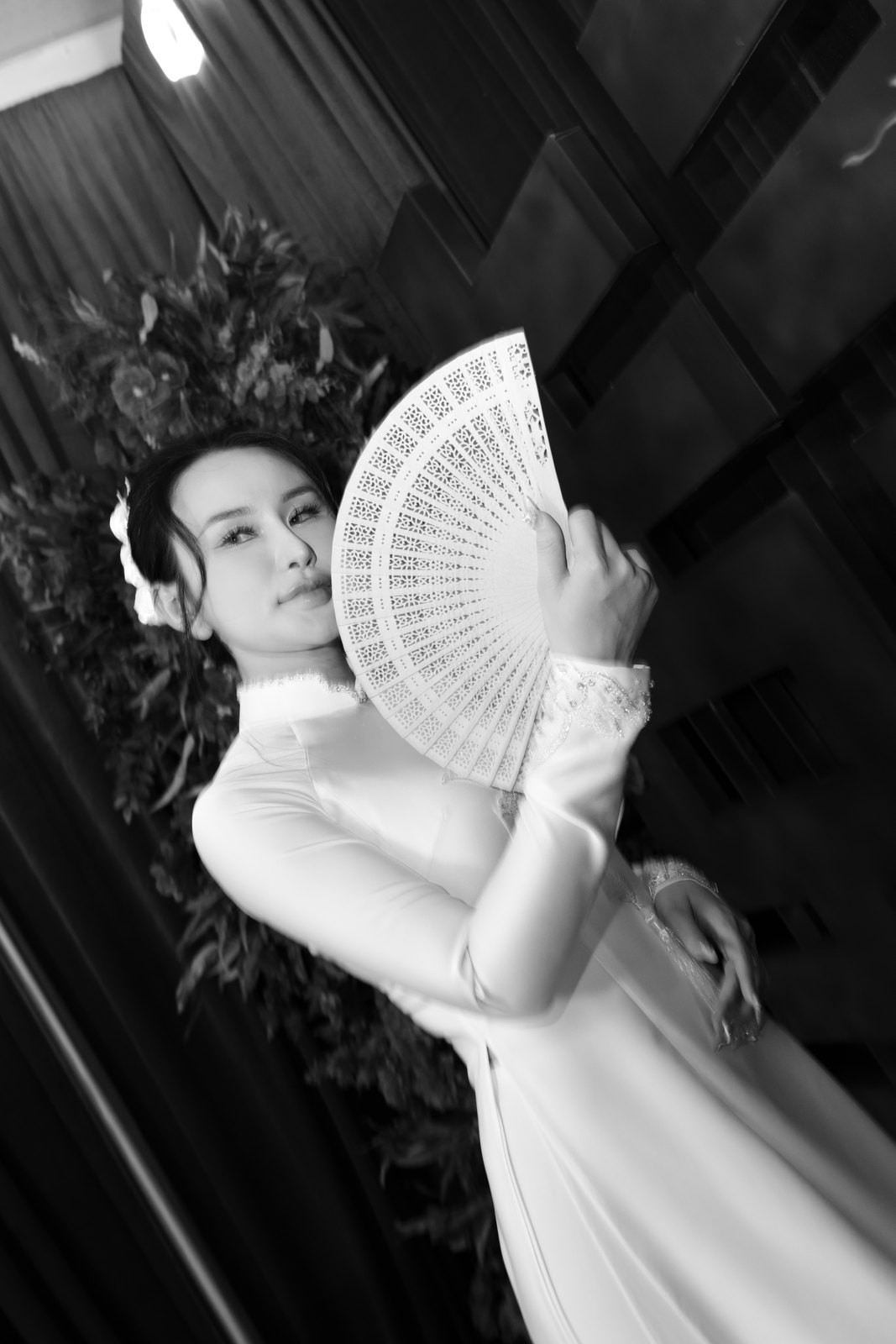 Phim cưới điện ảnh là gì? 4K, highlight và full film khác nhau ra sao